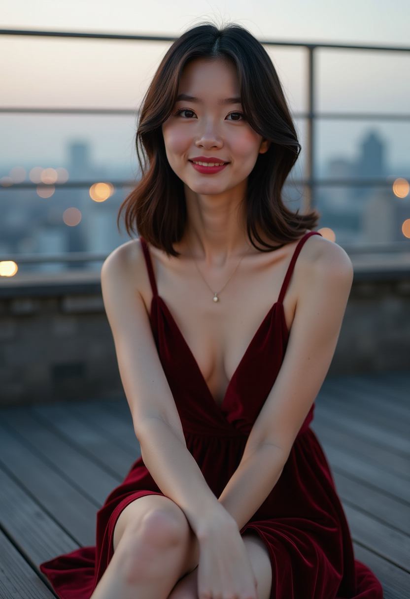 恐怖游轮