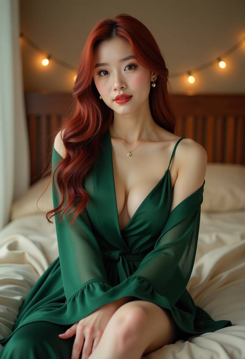 囚徒